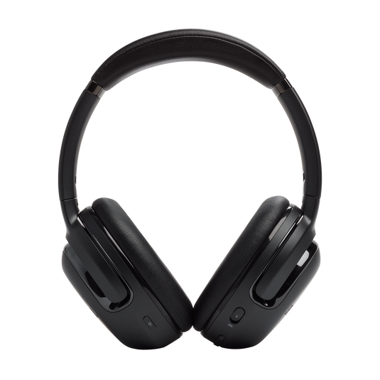 Audífonos JBL Tour One M2 Bluetooth Audífonos JBL Tour One M2 Bluetooth